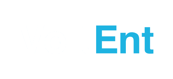 پے پیک logo