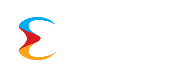روکست گیمز logo